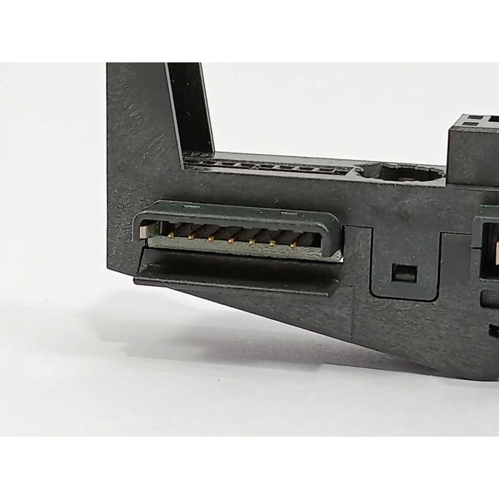 Siemens 6ES7193-4CA800AA0