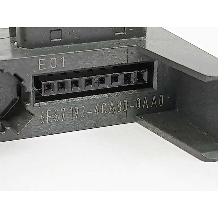 Siemens 6ES7193-4CA800AA0