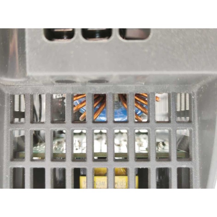 Siemens 6SL3211-0AB17-5BA1
