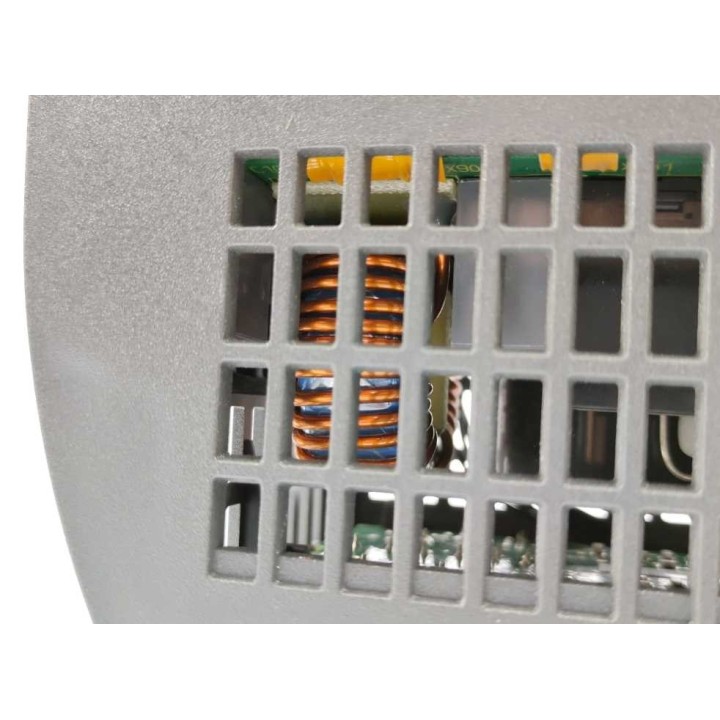 Siemens 6SL3211-0AB17-5BA1