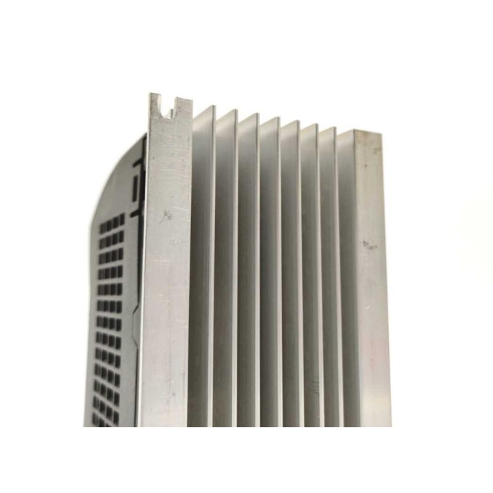 Siemens 6SL3211-0AB17-5BA1