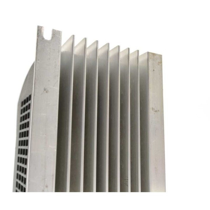 Siemens 6SL3211-0AB17-5BA1
