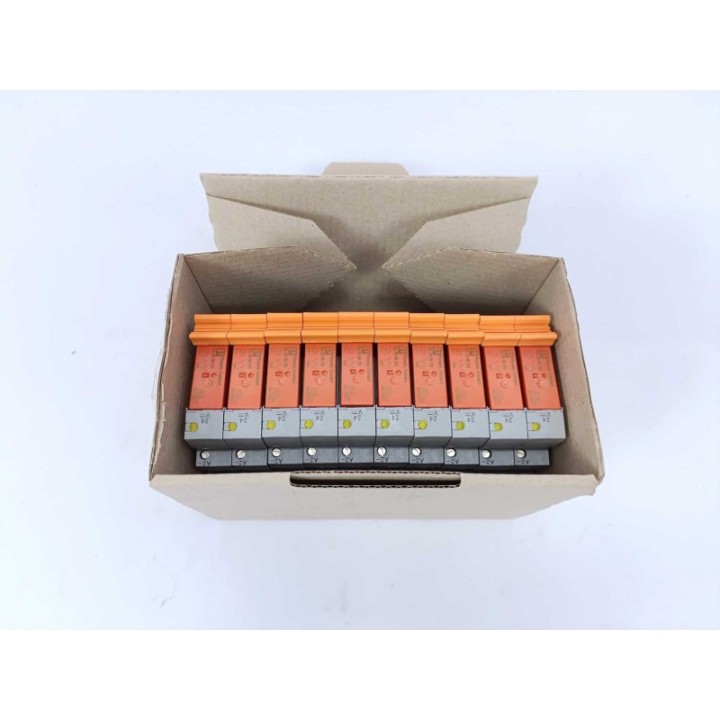 Phoenix Contact 2909509