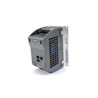 Siemens 6SL3211-0AB12-5BA1
