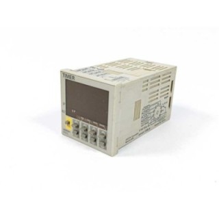 OMRON H5CL-A