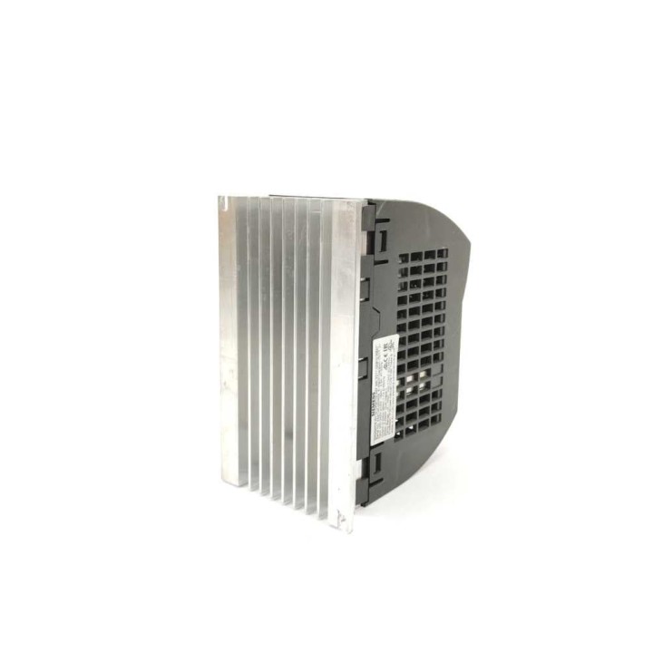 Siemens 6SL3211-0AB12-5BA1