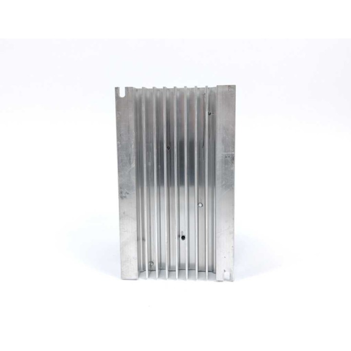 Siemens 6SL3211-0AB12-5BA1