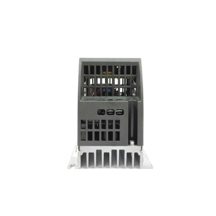 Siemens 6SL3211-0AB12-5BA1