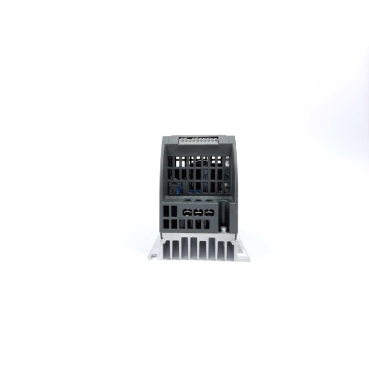 Siemens 6SL3211-0AB12-5BA1