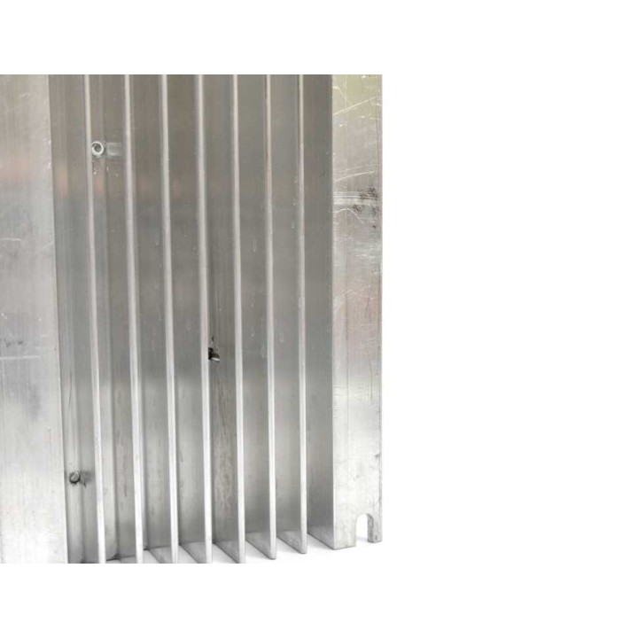 Siemens 6SL3211-0AB12-5BA1