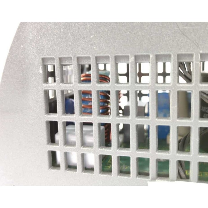 Siemens 6SL3211-0AB12-5BA1