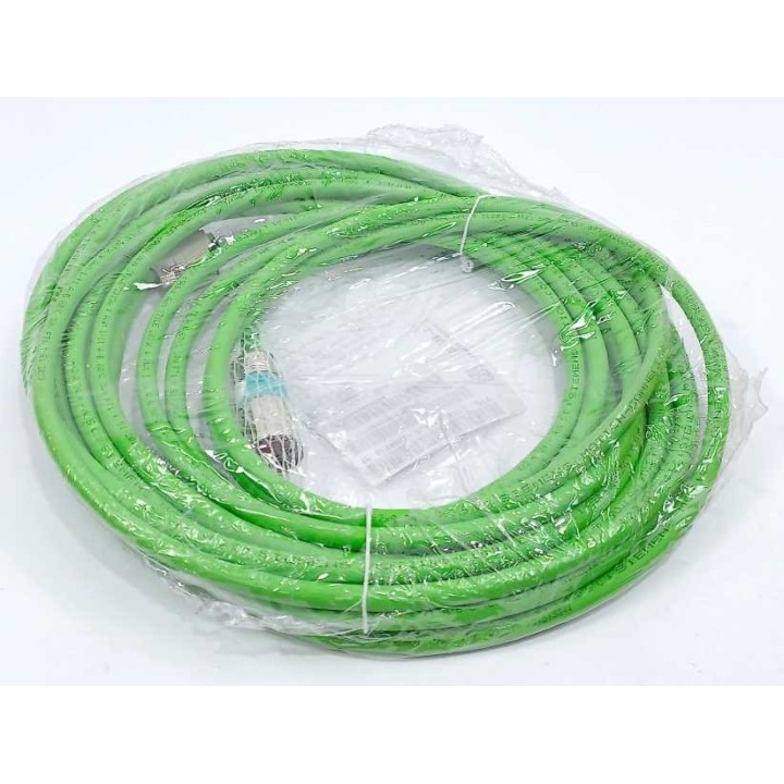 Siemens 6FX8002-2CA11-1BA0