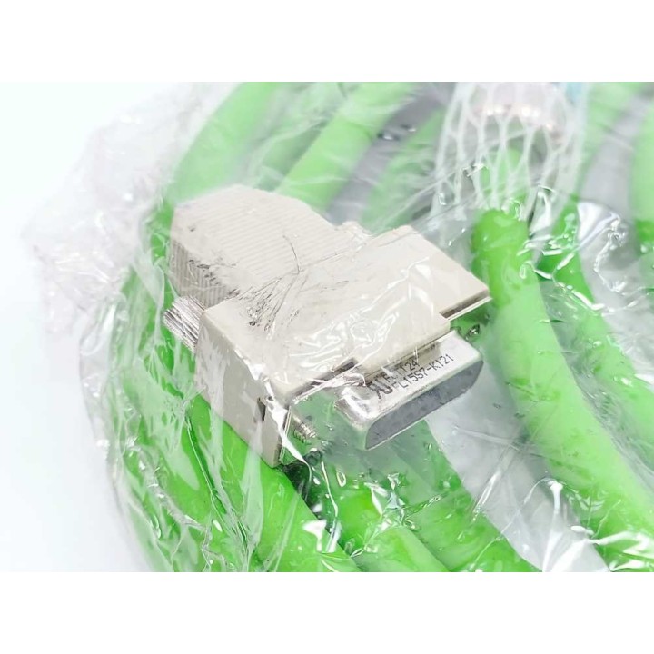 Siemens 6FX8002-2CA11-1BA0