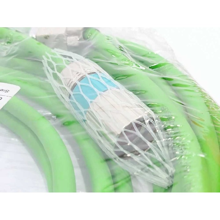 Siemens 6FX8002-2CA11-1BA0