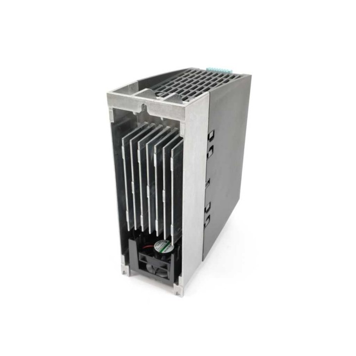 Siemens 6SL3210-1PE16-1AL1