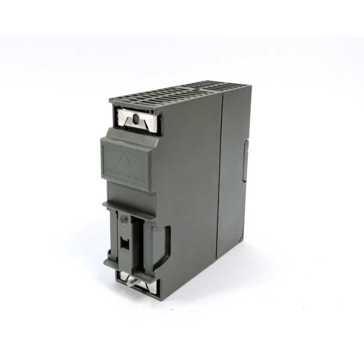 Siemens 6ES7 315-2FJ14-0AB0