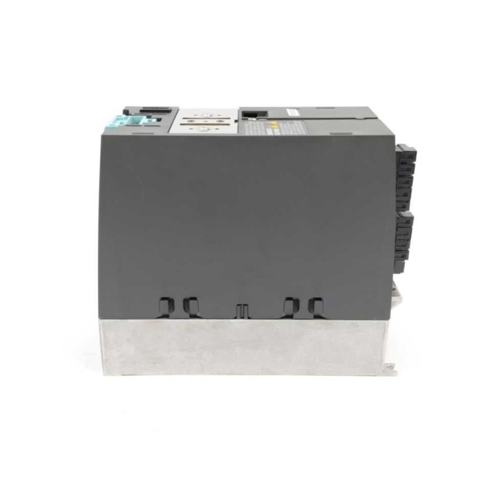 Siemens 6SL3210-1PE16-1AL1