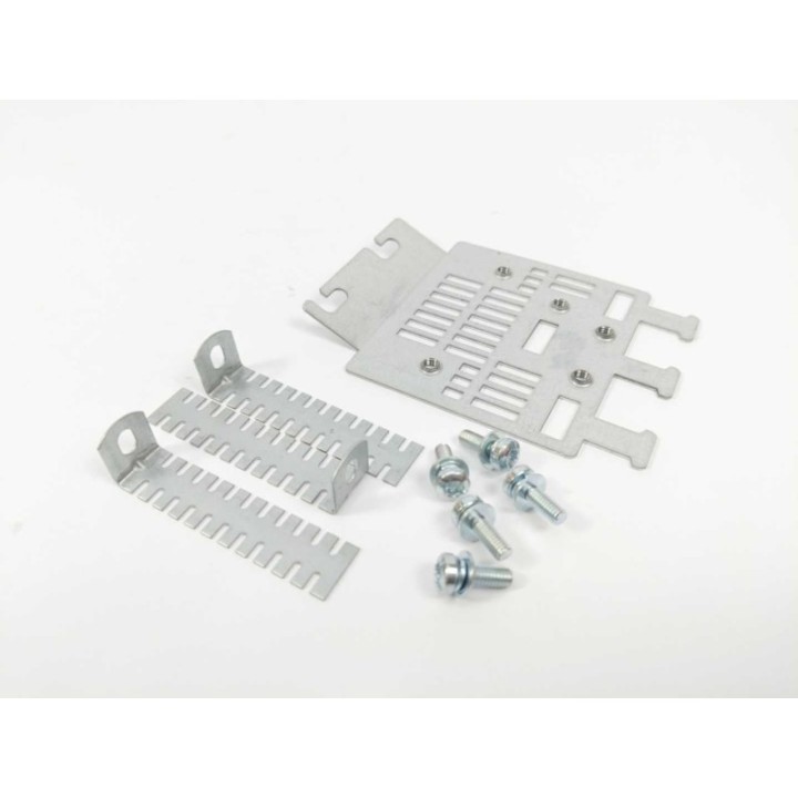 Siemens 6SL3210-1PE16-1AL1