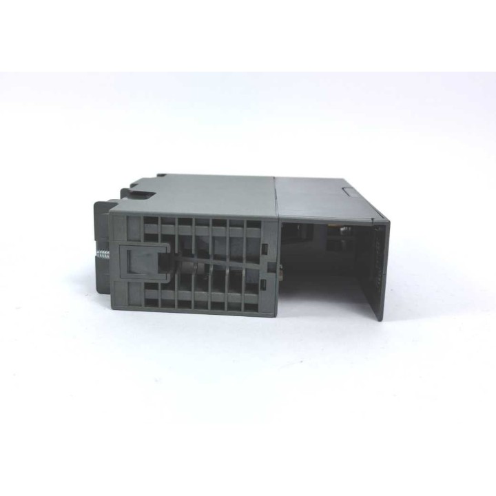 Siemens 6ES7 315-2FJ14-0AB0