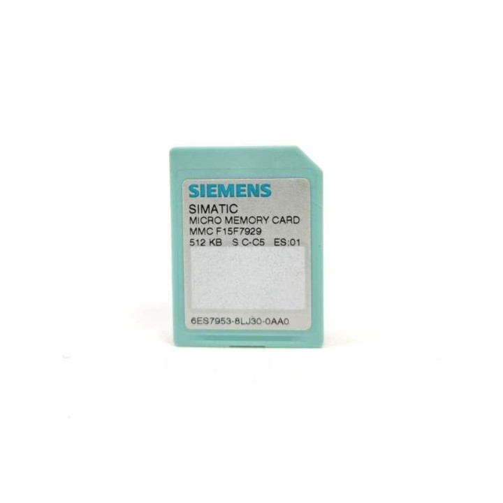 Siemens 6ES7 315-2FJ14-0AB0