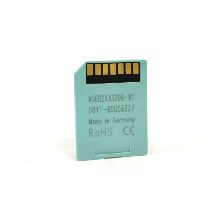 Siemens 6ES7 315-2FJ14-0AB0