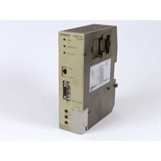 SIEMENS 6ES5318-8MB13