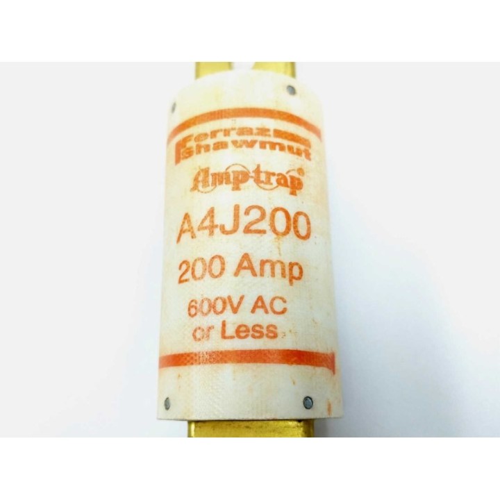 FERRAZ SHAWMUT A4J200