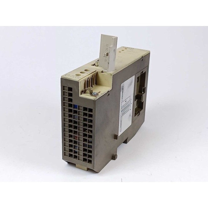 SIEMENS 6ES5318-8MB13