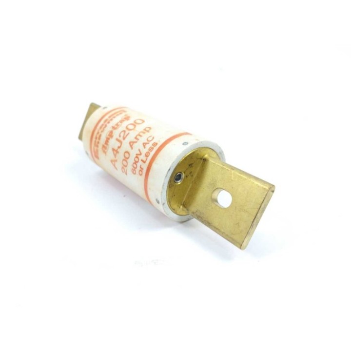 FERRAZ SHAWMUT A4J200