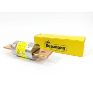 Cooper Bussmann LPJ-225SP