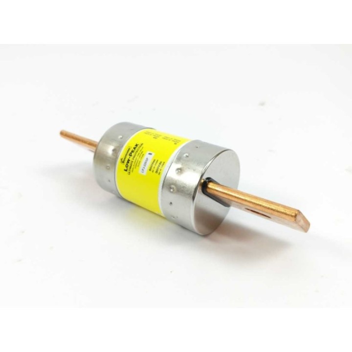 Cooper Bussmann LPJ-225SP