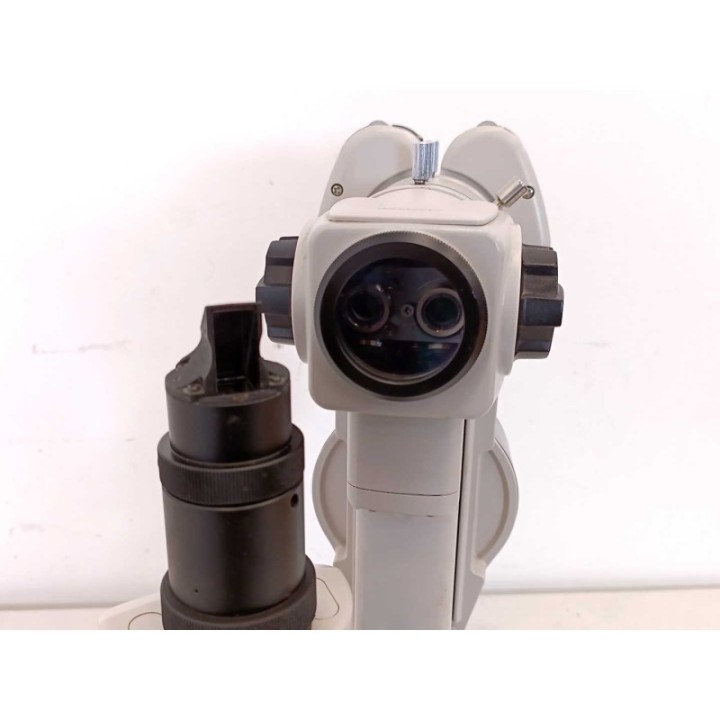 TOPCON SL-D4