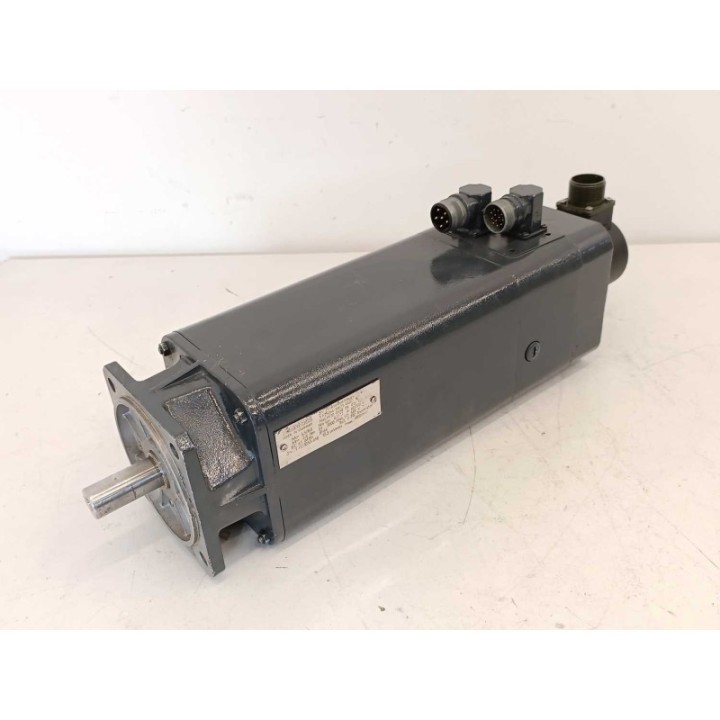 Siemens 1FT5066-1AF71-4AA0