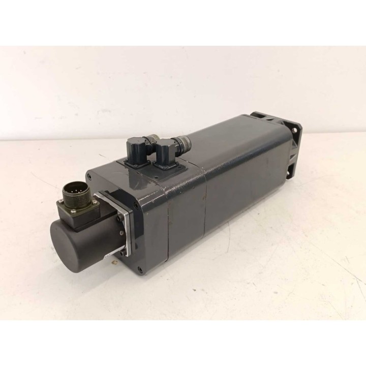 Siemens 1FT5066-1AF71-4AA0