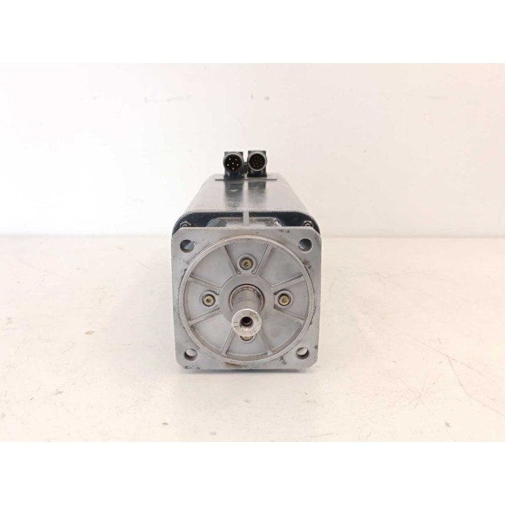 Siemens 1FT5066-1AF71-4AA0