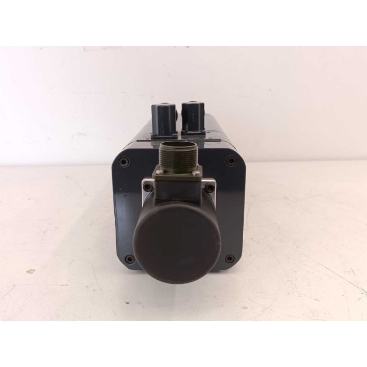 Siemens 1FT5066-1AF71-4AA0