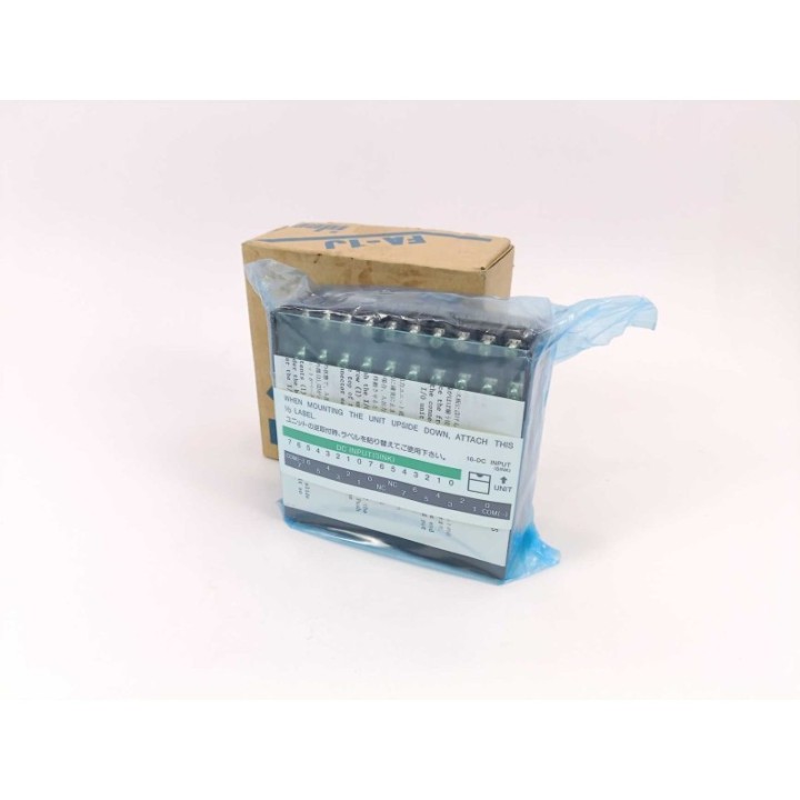 IDEC Corporation PFJ-N162U