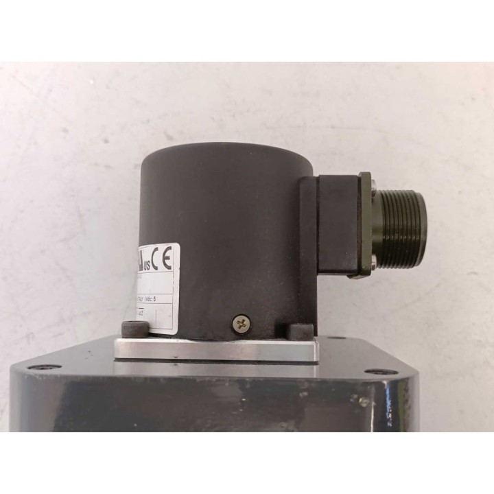 Siemens 1FT5066-1AF71-4AA0