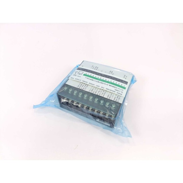 IDEC Corporation PFJ-N162U