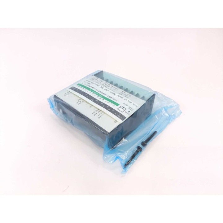 IDEC Corporation PFJ-N162U