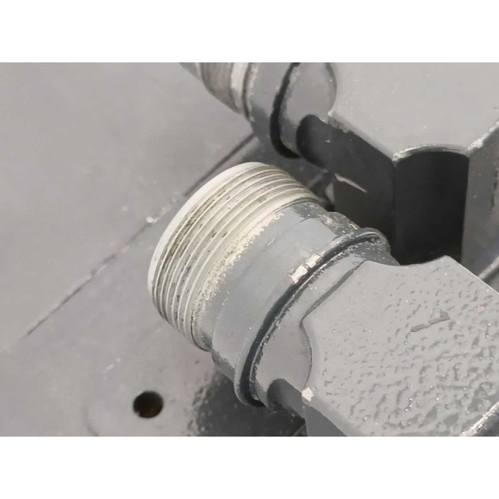 Siemens 1FT5066-1AF71-4AA0