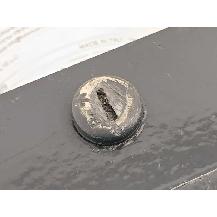 Siemens 1FT5066-1AF71-4AA0