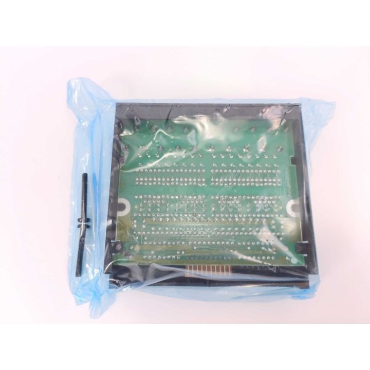 IDEC Corporation PFJ-N162U