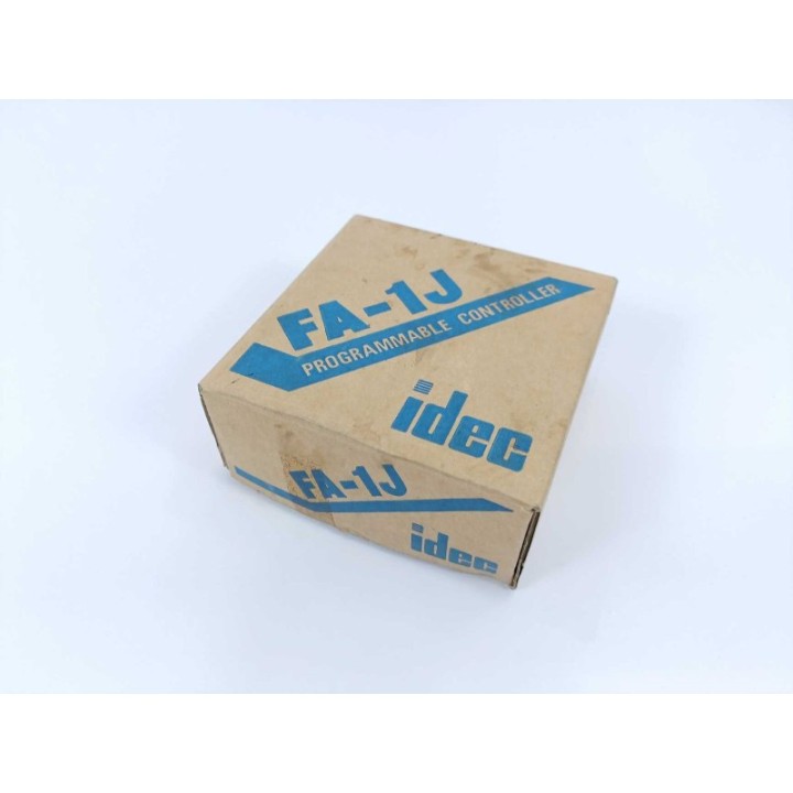 IDEC Corporation PFJ-N162U