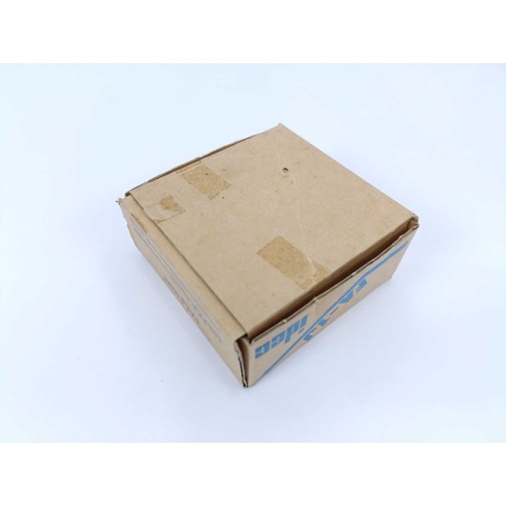 IDEC Corporation PFJ-N162U