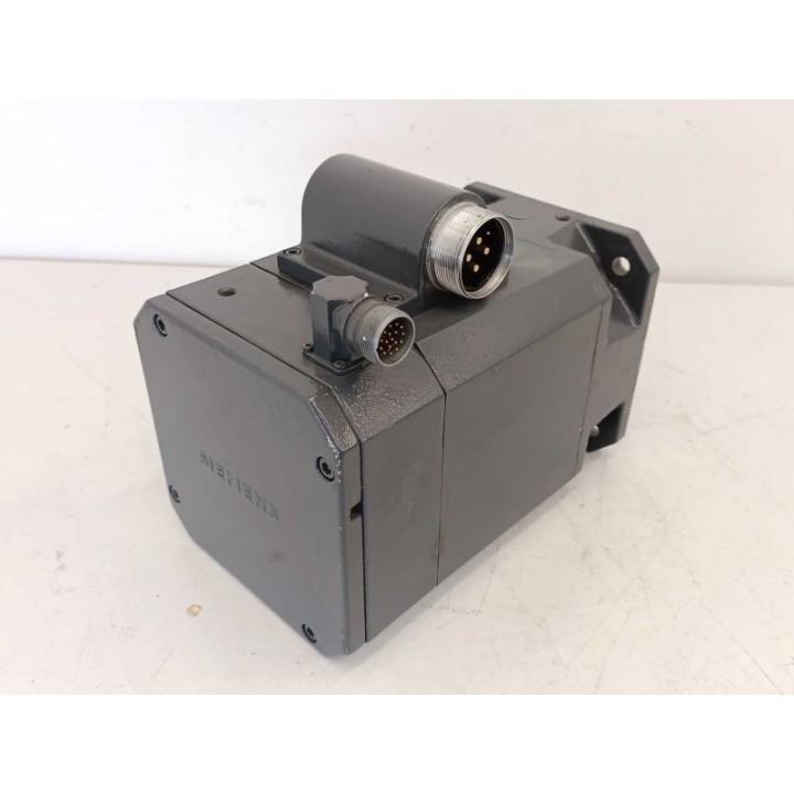 Siemens 1FT6082-8AH71-2AA2