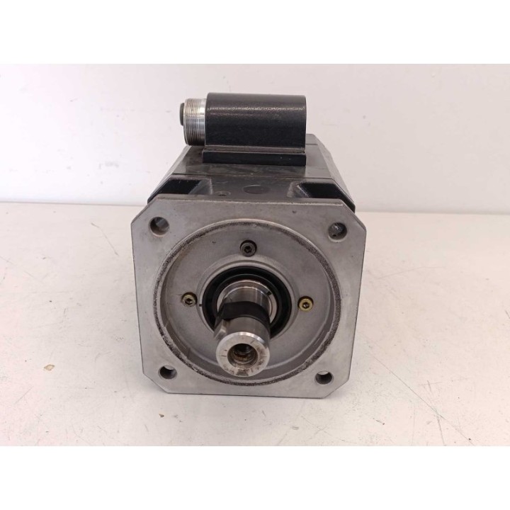 Siemens 1FT6082-8AH71-2AA2