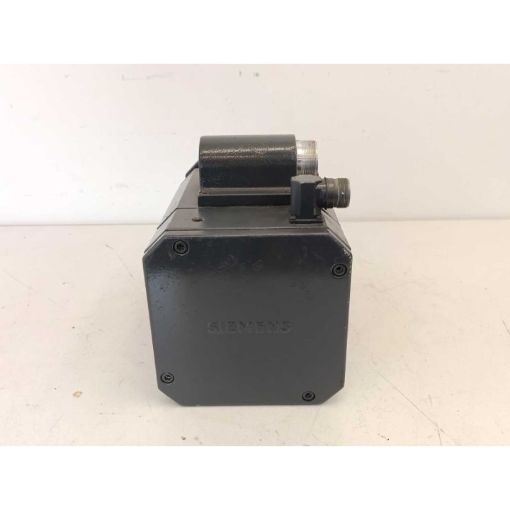 Siemens 1FT6082-8AH71-2AA2