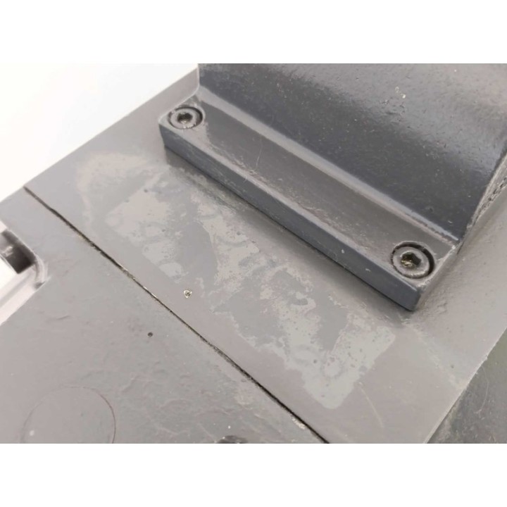 Siemens 1FT6082-8AH71-2AA2