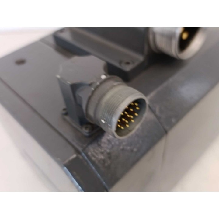 Siemens 1FT6082-8AH71-2AA2